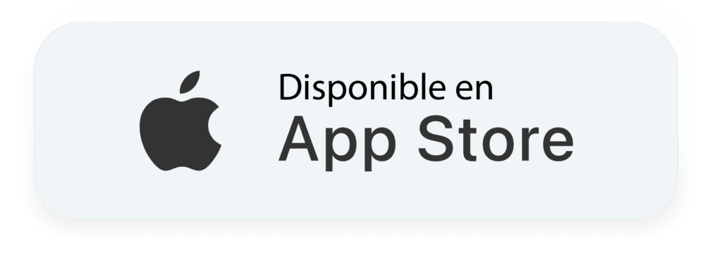 Descarga en el App Store