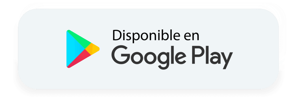 Disponible en Google Play